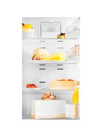 Whirlpool-Lodowka-z-zamrażarką-Wolnostojące-WFNF-82E-OX-Optic-Inox-Dwudrzwiow-y-a-Lifestyle-detail