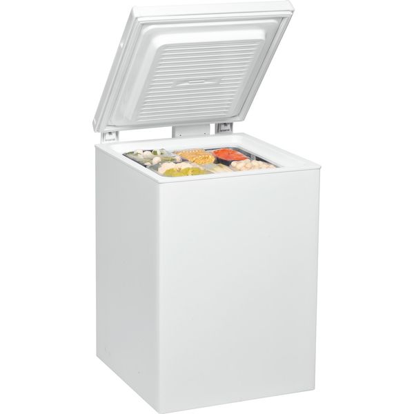 Whirlpool-Zamrażarka-Wolnostojące-WHS14222-Biel-Perspective-open