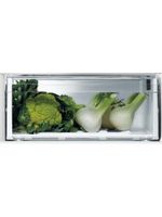 Whirlpool-Lodowka-z-zamrażarką-Wolnostojące-WFNF-82E-OX-Optic-Inox-Dwudrzwiow-y-a-Drawer