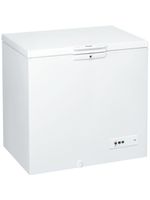 Whirlpool-Zamrażarka-Wolnostojące-WHM22113-3-Biel-Perspective