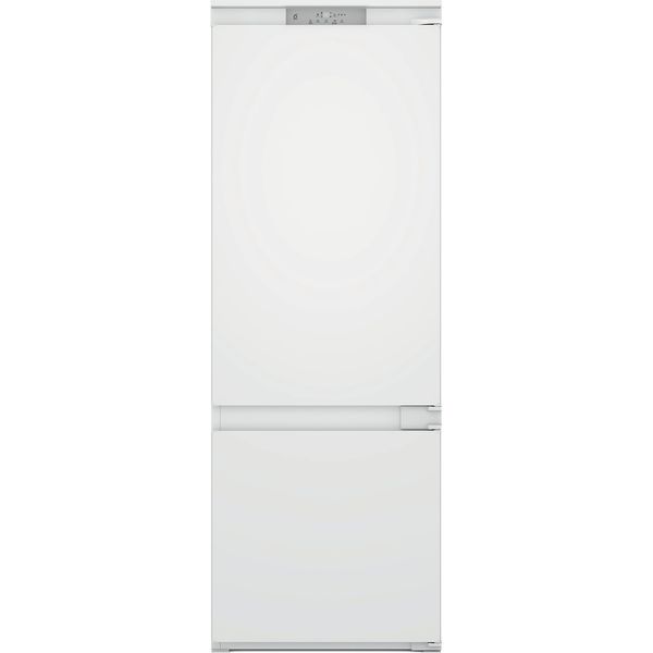 Whirlpool-Lodowka-z-zamrażarką-Do-zabudowy-SP40-812-EU-2-Biel-Dwudrzwiow-y-a-Frontal