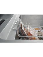 Whirlpool-Zamrażarka-Wolnostojące-WHM22113-3-Biel-Drawer