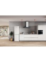 Whirlpool-Lodowka-z-zamrażarką-Wolnostojące-W7X-83A-W-Biały-Dwudrzwiow-y-a-Lifestyle-frontal