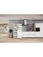 Whirlpool-Lodowka-z-zamrażarką-Wolnostojące-W7X-83A-W-Biały-Dwudrzwiow-y-a-Lifestyle-frontal-open