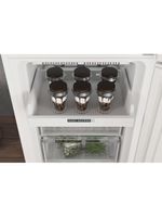 Whirlpool-Lodowka-z-zamrażarką-Wolnostojące-W7X-83A-W-Biały-Dwudrzwiow-y-a-Lifestyle-detail