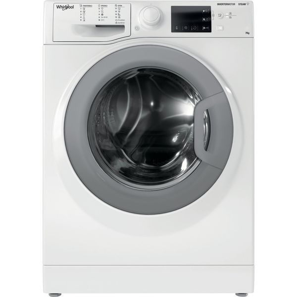 Whirlpool-Pralka-Wolnostojące-WRSB-7259-WS-EU-Biel-Ładowany-od-frontu-B-Frontal