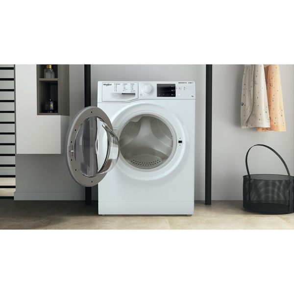 Whirlpool-Pralka-Wolnostojące-WRSB-7259-WS-EU-Biel-Ładowany-od-frontu-B-Lifestyle-frontal-open