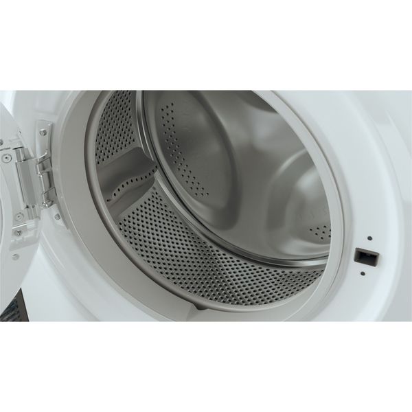 Whirlpool-Pralka-Wolnostojące-WRSB-7259-WS-EU-Biel-Ładowany-od-frontu-B-Drum