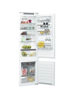 Whirlpool-Lodowka-z-zamrażarką-Do-zabudowy-ART-9811-SF2-Biel-Dwudrzwiow-y-a-Perspective-open
