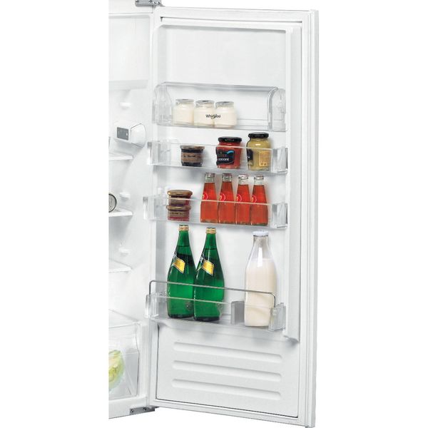 Whirlpool-Lodowka-Do-zabudowy-ARG-7342-Inox-Lifestyle-detail