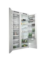 Whirlpool-Lodowka-Do-zabudowy-ARG-18081-A---Biel-Lifestyle-perspective-open
