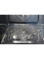 Whirlpool-Piekarnik-Do-zabudowy-OAS-KP8V1SW-IX-Elektryczny-A--Lifestyle-frontal-open