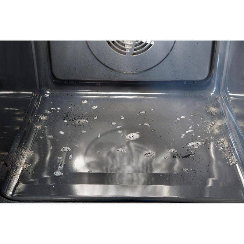 Whirlpool-Piekarnik-Do-zabudowy-OAS-KP8V1SW-IX-Elektryczny-A--Lifestyle-frontal-open