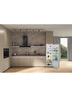 Whirlpool-Lodowka-Do-zabudowy-ARG-18082-Biel-Lifestyle-frontal-open