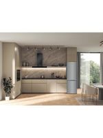 Whirlpool-Lodowka-z-zamrażarką-Wolnostojące-W5-822E-OX-Optic-Inox-Dwudrzwiow-y-a-Lifestyle-frontal