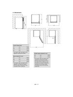Whirlpool-Lodowka-Wolnostojące-W55VM-1110-W-1-Biel-Technical-drawing