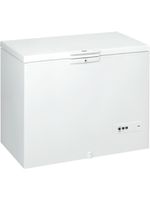 Whirlpool-Zamrażarka-Wolnostojące-WHM39112-Biel-Perspective