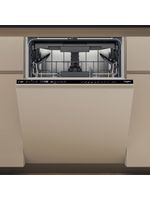 Whirlpool-Zmywarka-Do-zabudowy-WH7IPA15BM6L0-Zintegrowane-A-Frontal