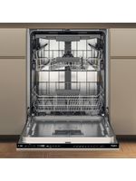Whirlpool-Zmywarka-Do-zabudowy-WH7IPA15BM6L0-Zintegrowane-A-Frontal-open