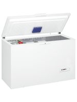 Whirlpool-Zamrażarka-Wolnostojące-WHM39112-Biel-Perspective-open