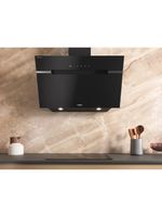Whirlpool-Okap-Do-zabudowy-WHVS-91F-LT-DP-K-Czarny-Kominowy-Elektroniczny-Lifestyle-frontal