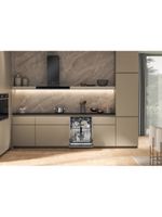 Whirlpool-Zmywarka-Do-zabudowy-WH7IPA15BM6L0-Zintegrowane-A-Lifestyle-frontal-open