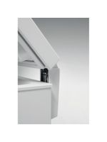 Whirlpool-Zamrażarka-Wolnostojące-WHM39112-Biel-Lifestyle-detail