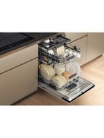 Whirlpool-Zmywarka-Do-zabudowy-WH7IPA15BM6L0-Zintegrowane-A-Lifestyle-perspective-open