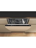 Whirlpool-Zmywarka-Do-zabudowy-WH7IPA15BM6L0-Zintegrowane-A-Lifestyle-control-panel