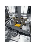 Whirlpool-Zmywarka-Do-zabudowy-WH7IPA15BM6L0-Zintegrowane-A-Cavity