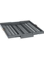 Whirlpool-Zmywarka-Do-zabudowy-WH7IPA15BM6L0-Zintegrowane-A-Rack