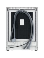 Whirlpool-Zmywarka-Do-zabudowy-WH7IPA15BM6L0-Zintegrowane-A-Back---Lateral