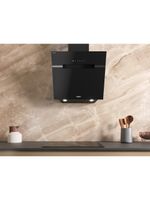 Whirlpool-Okap-Do-zabudowy-WHVS-61F-LT-DP-K-Czarny-Kominowy-Elektroniczny-Lifestyle-frontal