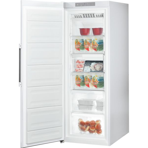 002__Perspective open