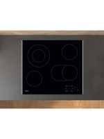 Whirlpool-Płyta-grzewcza-AKT-8210-LX-Czarny-Radiant-vitroceramic-Lifestyle-frontal