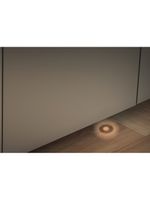 Whirlpool-Zmywarka-Do-zabudowy-WH7IPA15BM6L0-Zintegrowane-A-Lifestyle-detail
