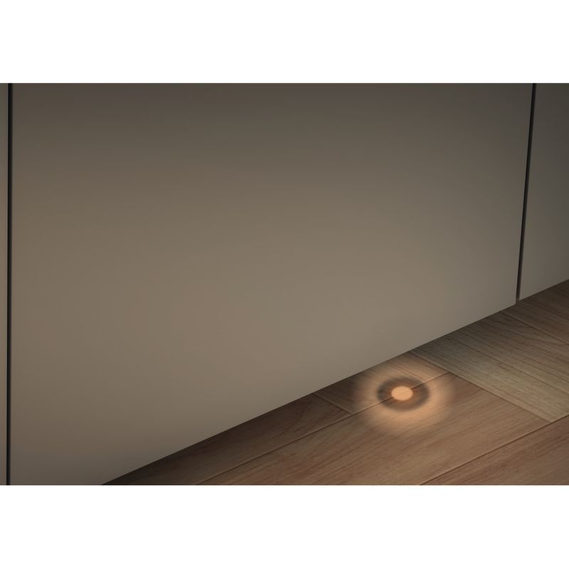 Whirlpool-Zmywarka-Do-zabudowy-WH7IPA15BM6L0-Zintegrowane-A-Lifestyle-detail