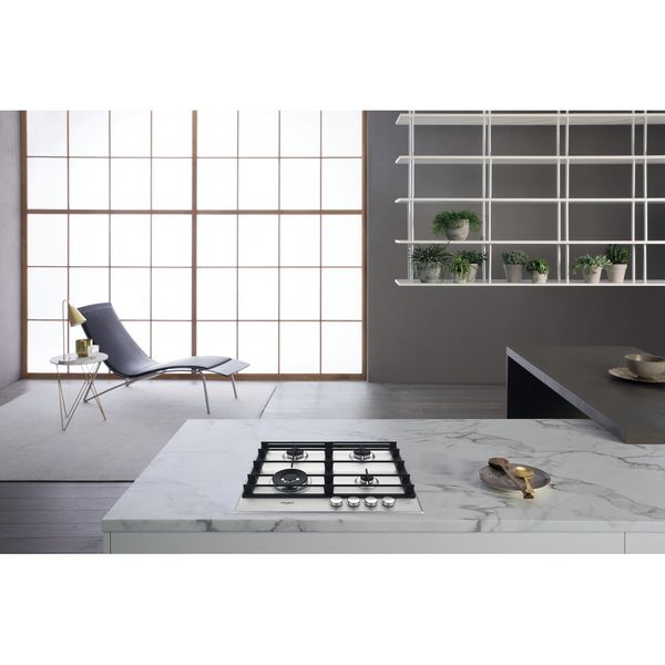 002__Lifestyle frontal top down