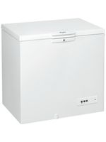 Whirlpool-Zamrażarka-Wolnostojące-WHM31112-2-Biel-Perspective