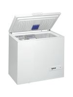 Whirlpool-Zamrażarka-Wolnostojące-WHM31112-2-Biel-Perspective-open