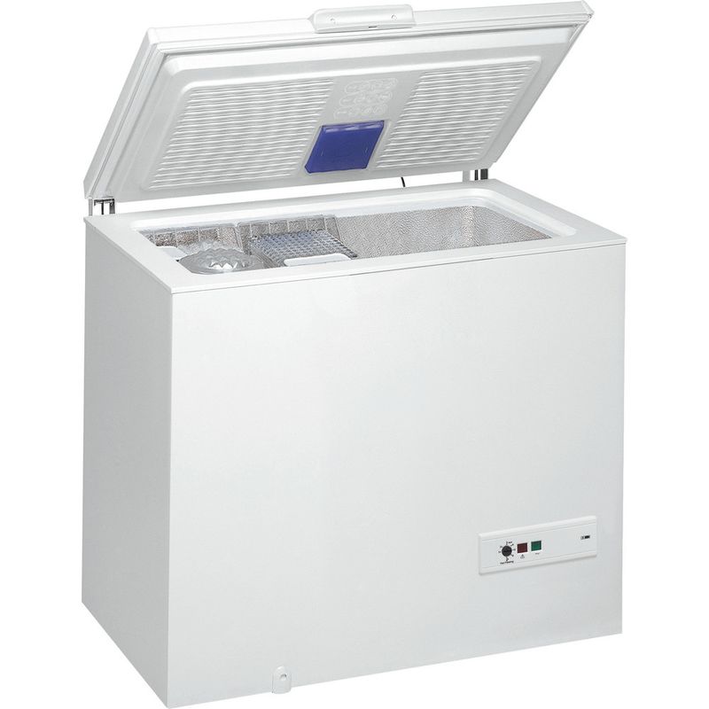 Whirlpool-Zamrażarka-Wolnostojące-WHM31112-2-Biel-Perspective-open