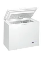 Whirlpool-Zamrażarka-Wolnostojące-WHM21114-Biel-Perspective-open