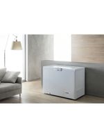 Whirlpool-Zamrażarka-Wolnostojące-WHM21114-Biel-Lifestyle-perspective