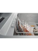 Whirlpool-Zamrażarka-Wolnostojące-WHM31112-2-Biel-Drawer