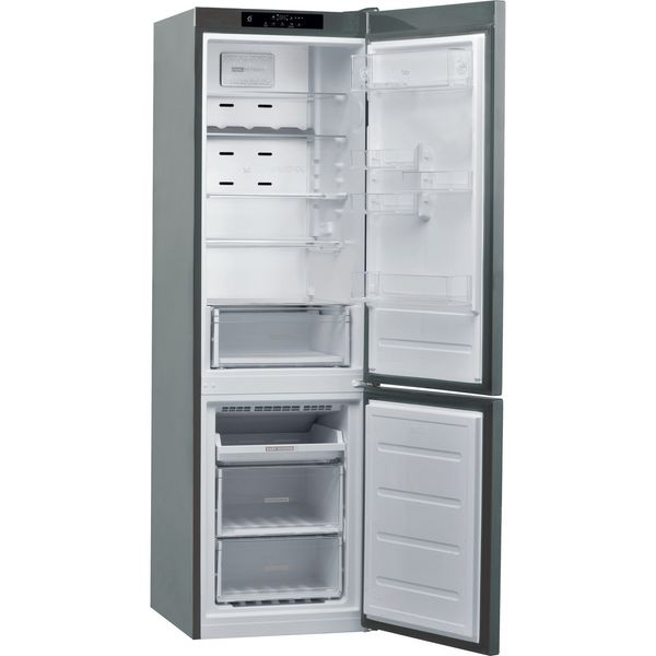 002__Perspective open