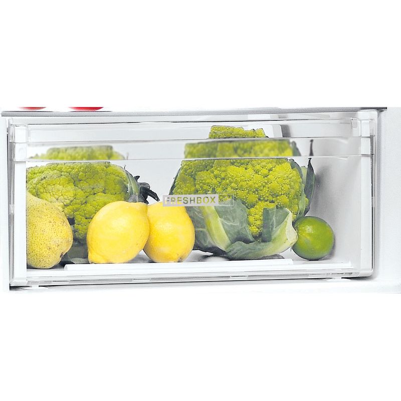 Whirlpool-Lodowka-z-zamrażarką-Wolnostojące-WNF-821-E-X-Inox-Dwudrzwiow-y-a-Drawer