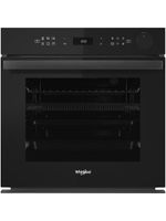 Whirlpool-Piekarnik-Do-zabudowy-AKZ9S-8220-FB-Elektryczny-A--Frontal