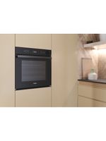 Whirlpool-Piekarnik-Do-zabudowy-AKZ9S-8220-FB-Elektryczny-A--Lifestyle-perspective