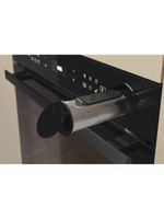 Whirlpool-Piekarnik-Do-zabudowy-AKZ9S-8220-FB-Elektryczny-A--Lifestyle-detail