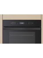 Whirlpool-Piekarnik-Do-zabudowy-AKZ9S-8220-FB-Elektryczny-A--Control-panel